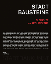 Tag Der Architektur 2011